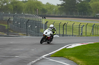 donington-no-limits-trackday;donington-park-photographs;donington-trackday-photographs;estoril;event-digital-images;motorbikes;no-limits;no-limits-trackdays;peter-wileman-photography;portugal;trackday;trackday-digital-images;trackday-photos